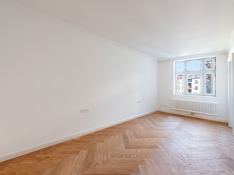 Wohnung 3+kk zum Kauf, 95 m² (6 von 20)