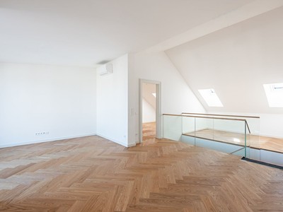 Prodej bytu 4+kk, 155 m² (2 z 18)