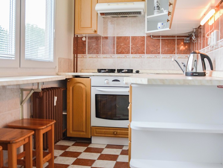 Prodej bytu 3+1, 55 m² (6 z 22)