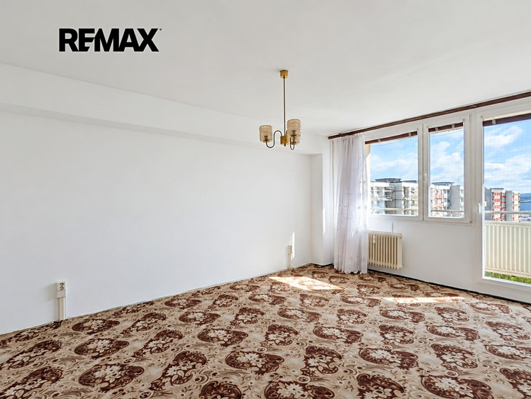Wohnung 3+1 zum Kauf, 86 m² (16 von 40)