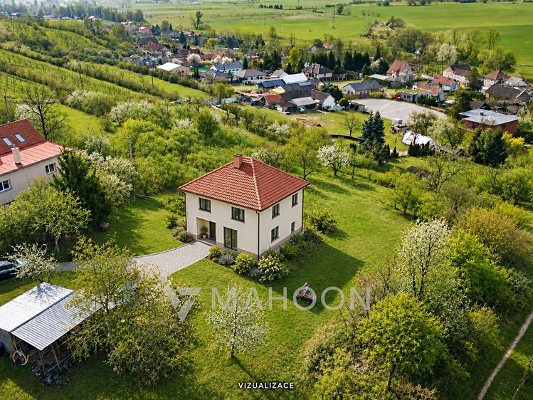 Будинок на продаж, 138 м² (8 з 17)
