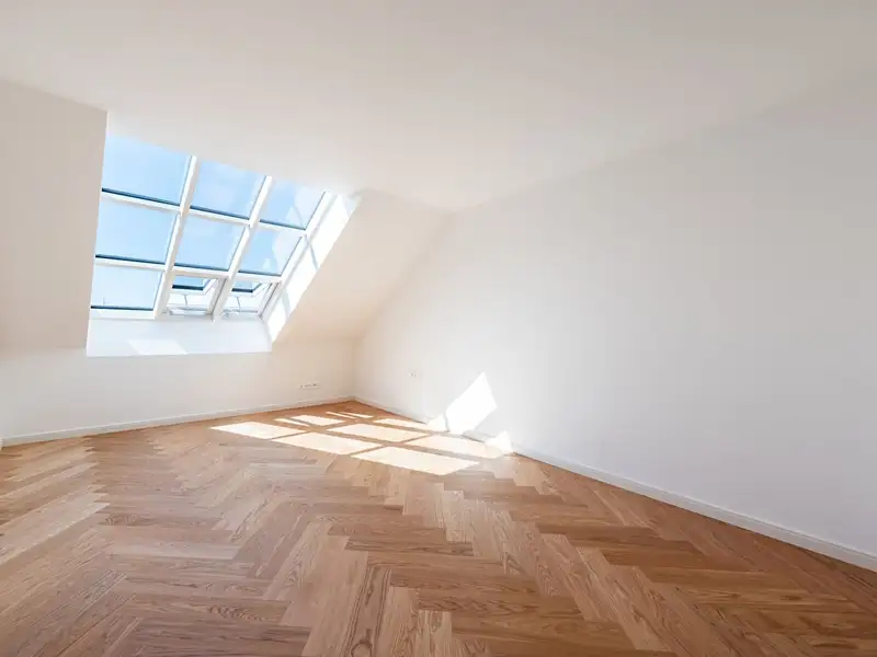 Prodej bytu 2+kk 110 m², Praha – náhled fotky 3