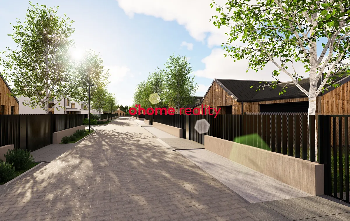 Fotka 4 z 5