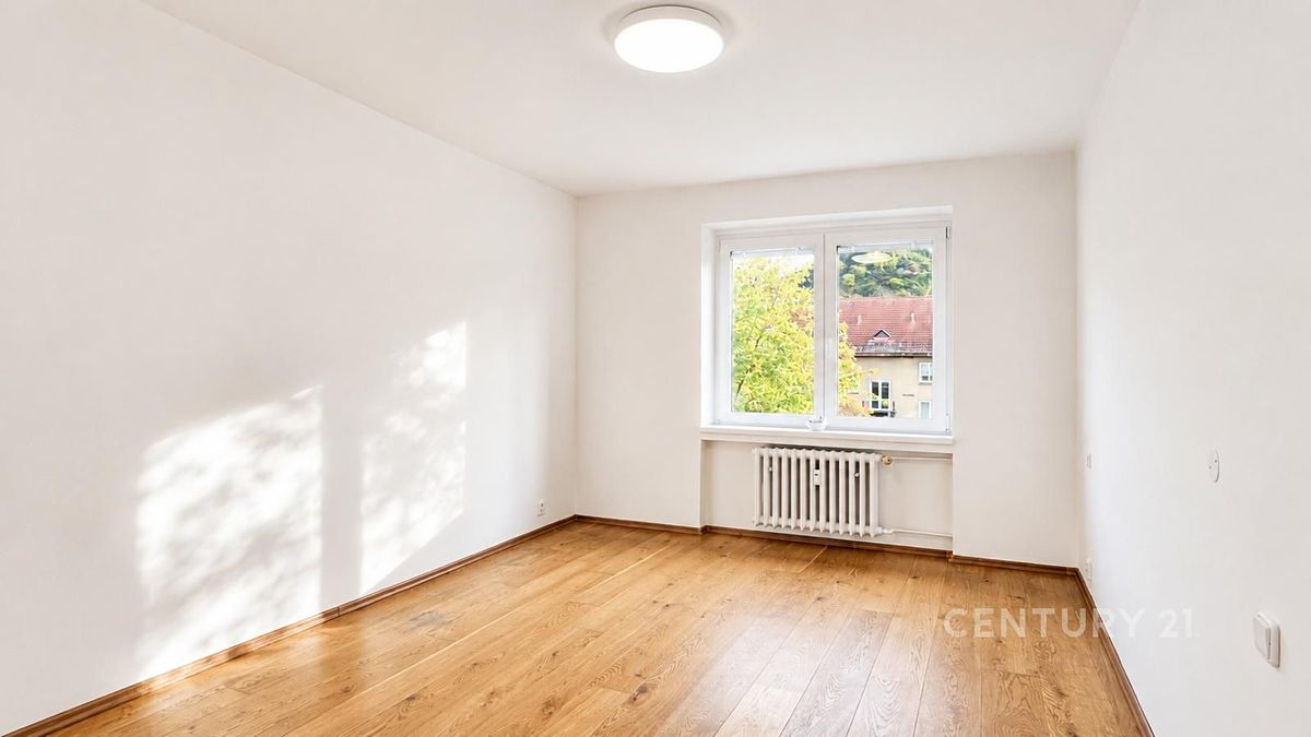Pronájem bytu 3+kk 80 m² – fotografie 4