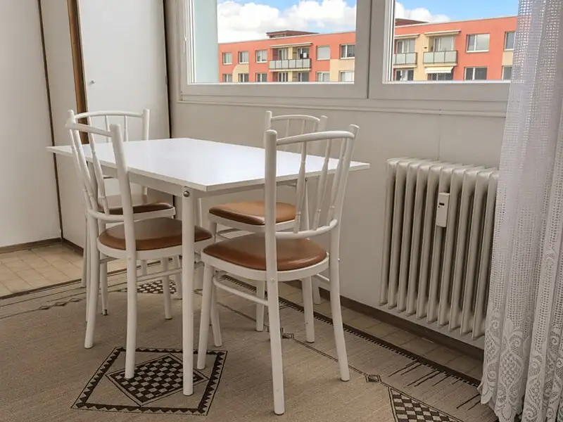 Prodej bytu 3+1 86 m², Mladá Boleslav – náhled fotky 3
