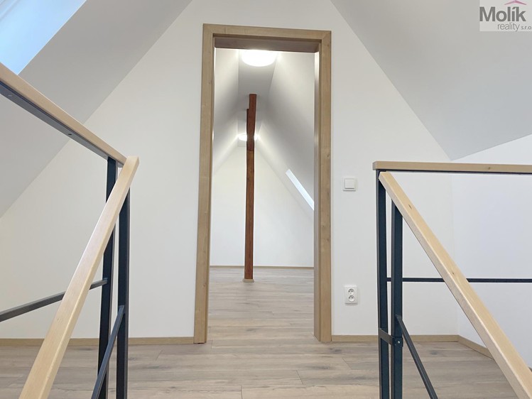 Wohnung 2+kk zur Miete, 65 m² (10 von 19)