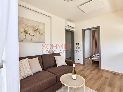 Будинок на продаж, 161 м² (3 з 17)