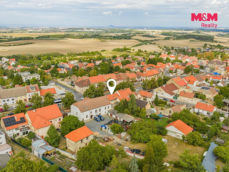 Prodej domu, 120 m² (17 z 21)
