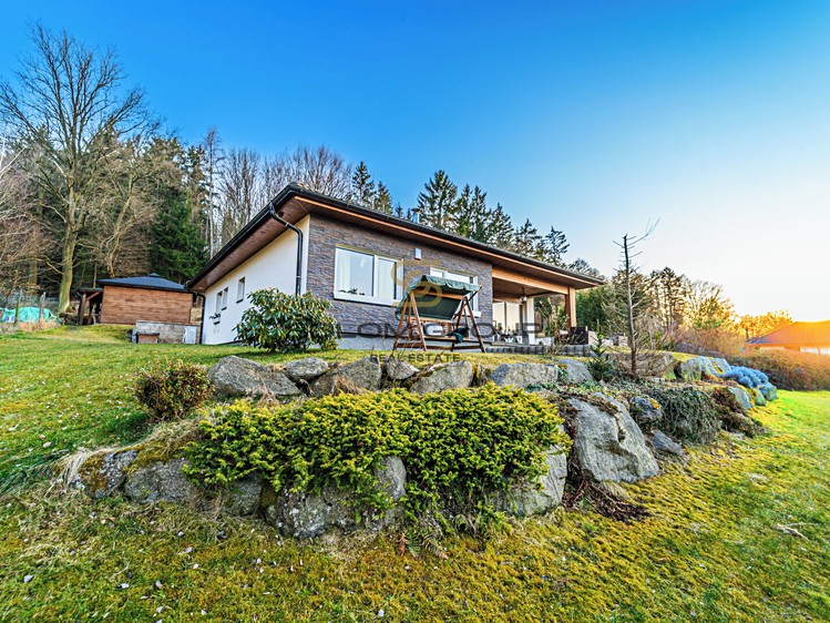 Haus zum Kauf, 155 m² (7 von 23)