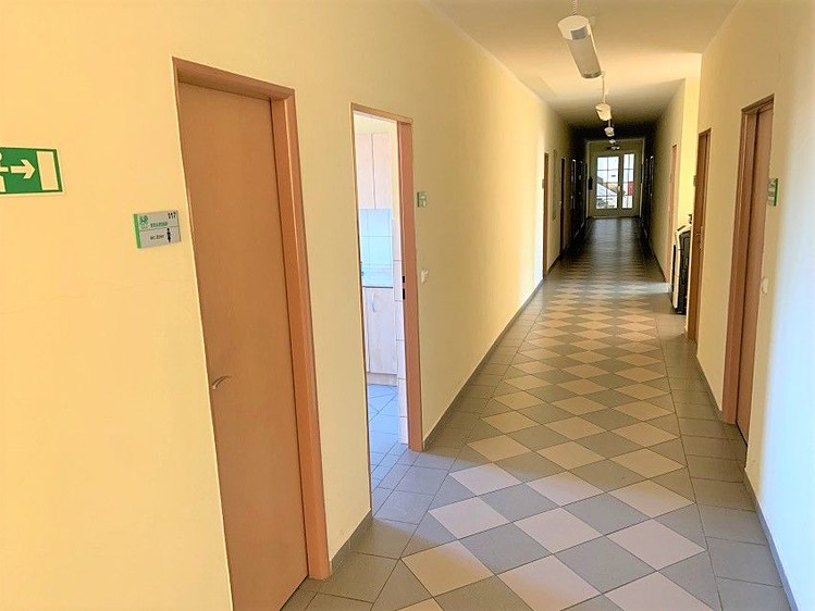 Gewerbefläche zur Miete, 20 m² (12 von 30)