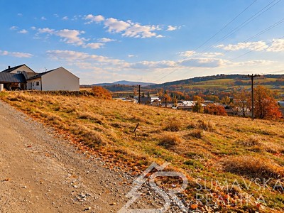 Ділянка на продаж, 2 037 м² (2 з 13)