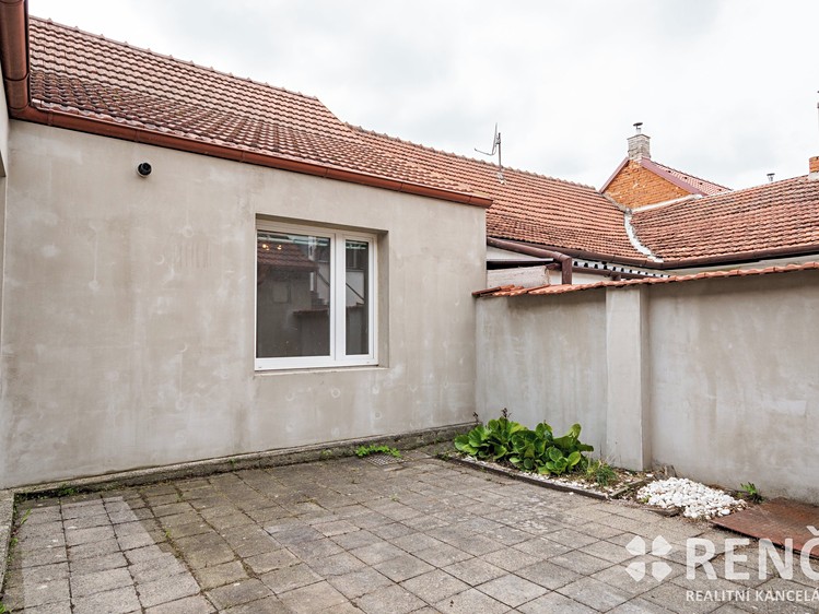 Haus zum Kauf, 110 m² (18 von 27)