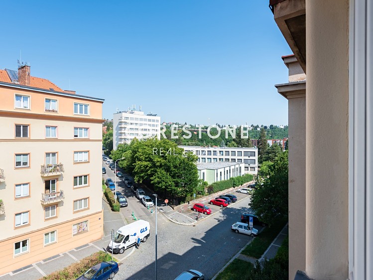 Prodej bytu 3+kk, 100 m² (14 z 15)