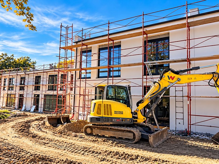 Будинок на продаж, 140 м² (12 з 19)