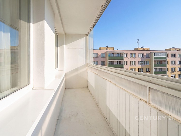 Prodej bytu 2+kk, 48 m² (13 z 15)