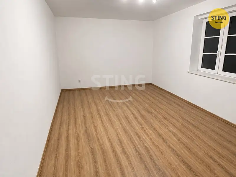 Pronájem bytu 1+kk 35 m², Králíky – náhled fotky 2