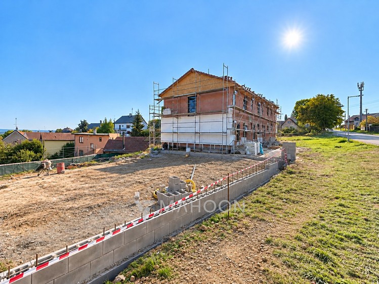 Будинок на продаж, 93 м² (6 з 35)