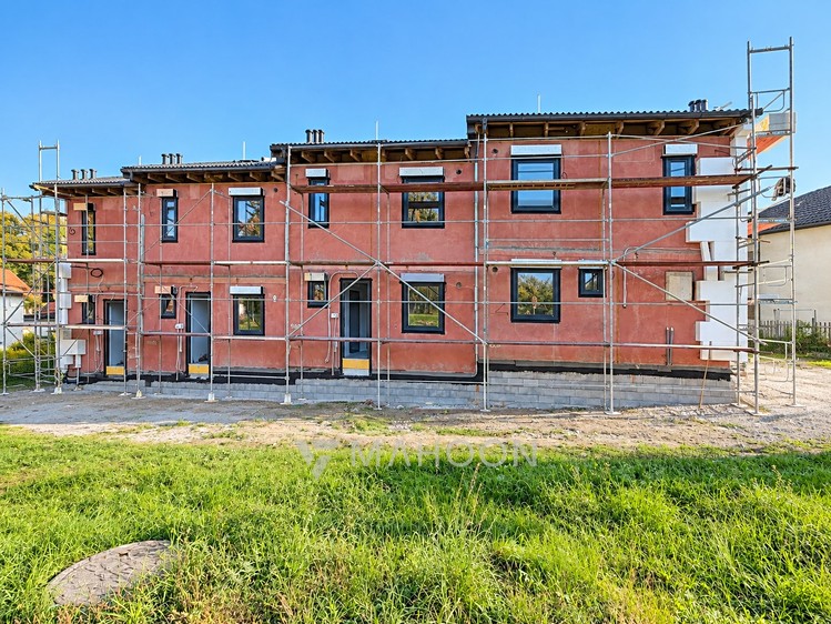 Будинок на продаж, 93 м² (4 з 35)