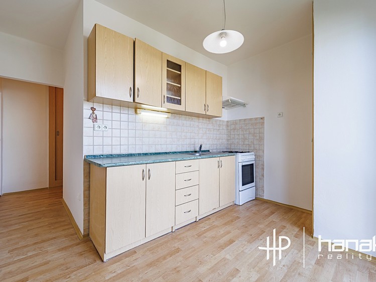 Квартира 3+1 на продаж, 67 м² (4 з 22)