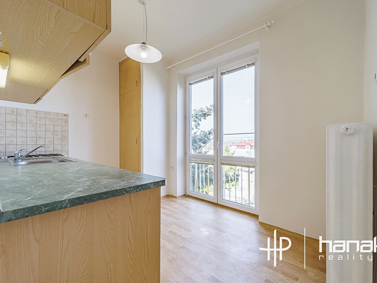 Квартира 3+1 на продаж, 67 м² (6 з 22)