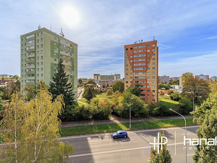 Квартира 3+1 на продаж, 67 м² (13 з 22)
