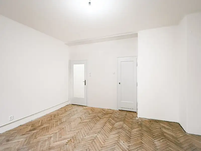 Prodej bytu 2+kk 44 m², Praha – náhled fotky 2