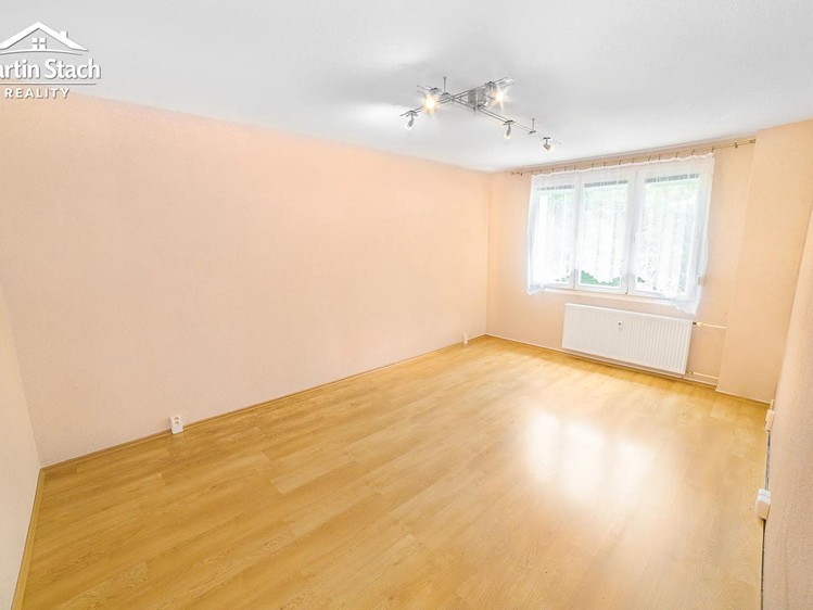 Квартира 2+1 на продаж, 56 м² (6 з 22)