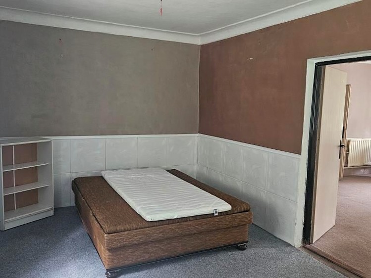 Haus zum Kauf, 393 m² (6 von 20)