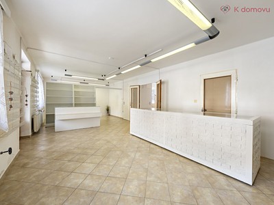 Будинок на продаж, 260 м² (3 з 30)