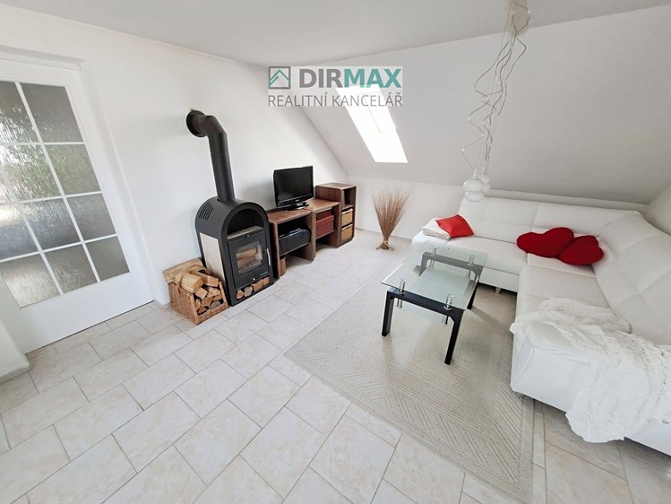 Prodej domu, 270 m² (19 z 46)