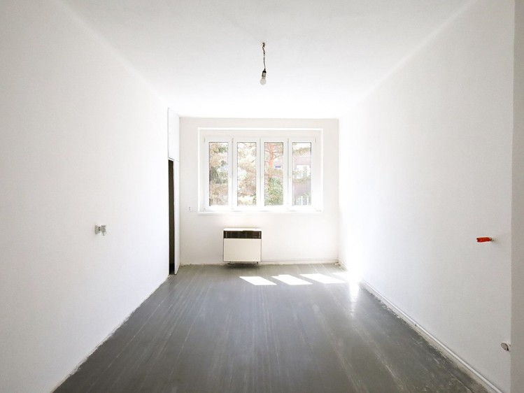 Wohnung 2+kk zum Kauf, 47 m² (7 von 18)