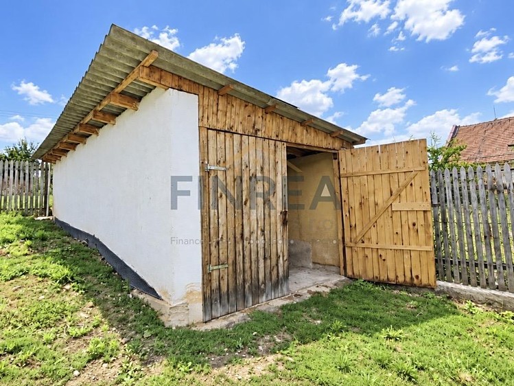 Prodej domu, 400 m² (17 z 27)