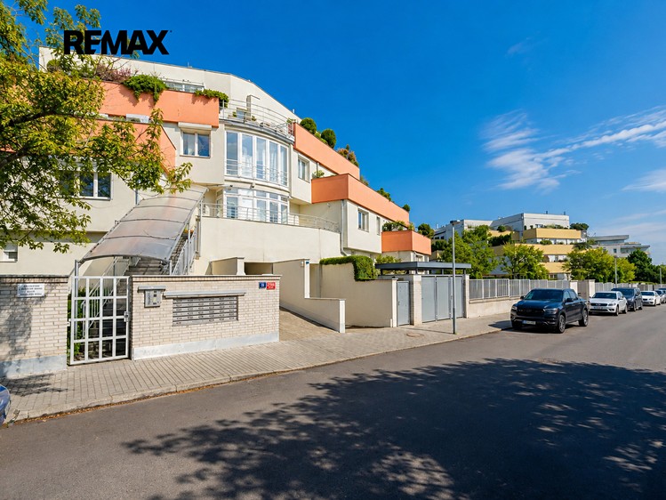Wohnung 3+kk zum Kauf, 91 m² (19 von 20)