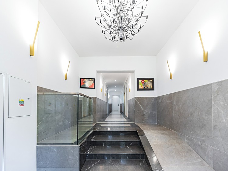Pronájem bytu 2+kk, 52 m² (10 z 13)