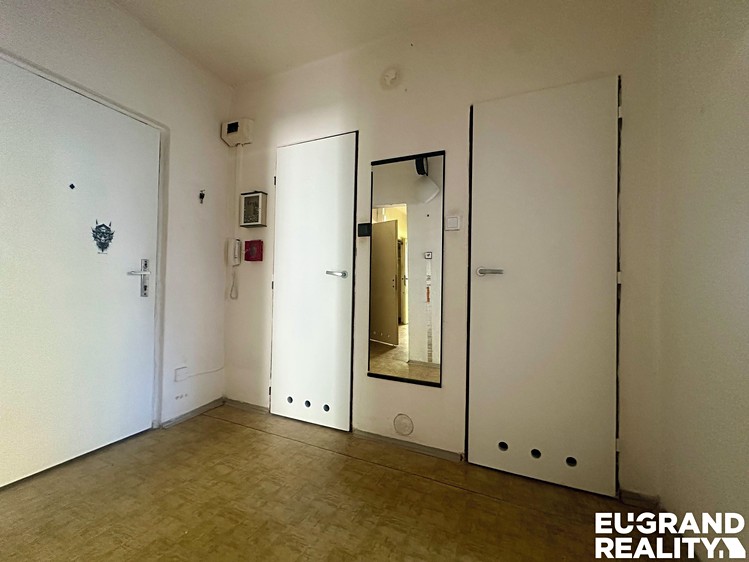 Prodej bytu 3+1, 73 m² (13 z 20)