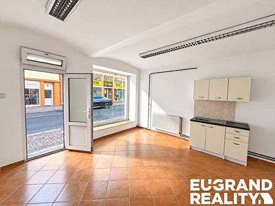 Gewerbefläche zur Miete, 65 m² (2 von 8)