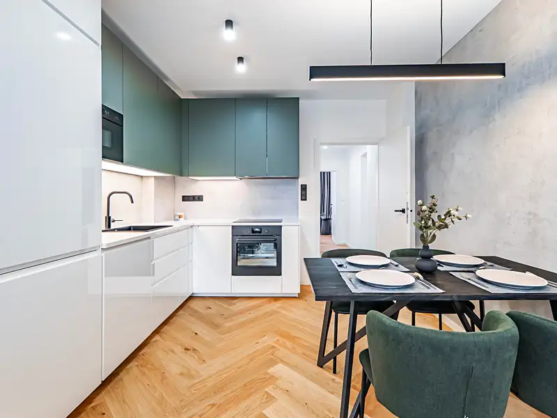Prodej bytu 3+kk 105 m², Praha – náhled fotky 1