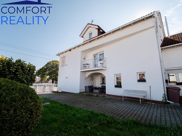 Haus zum Kauf, 360 m² (4 von 30)