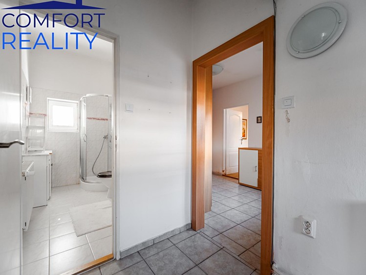 Haus zum Kauf, 360 m² (25 von 30)