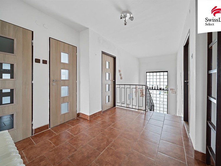 Haus zum Kauf, 200 m² (6 von 23)