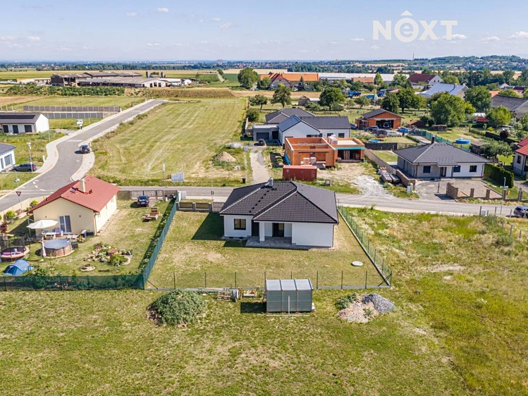 Prodej domu, 113 m² (21 z 24)