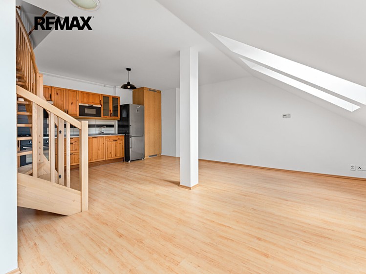 Wohnung 2+kk zum Kauf, 73 m² (8 von 23)