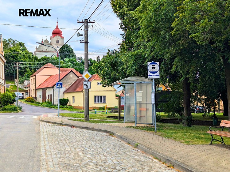 Ostatní