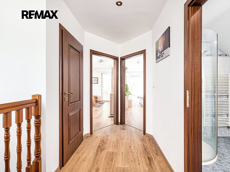 Prodej domu, 126 m² (25 z 36)
