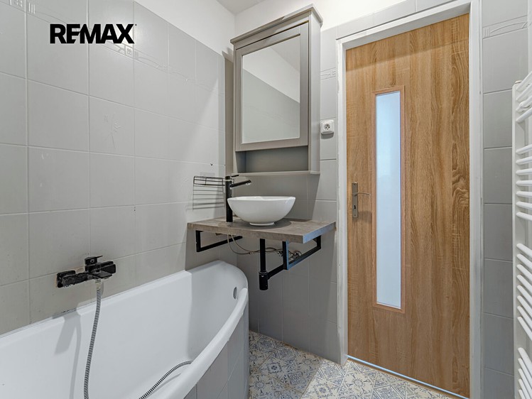 Wohnung 3+1 zum Kauf, 77 m² (12 von 22)