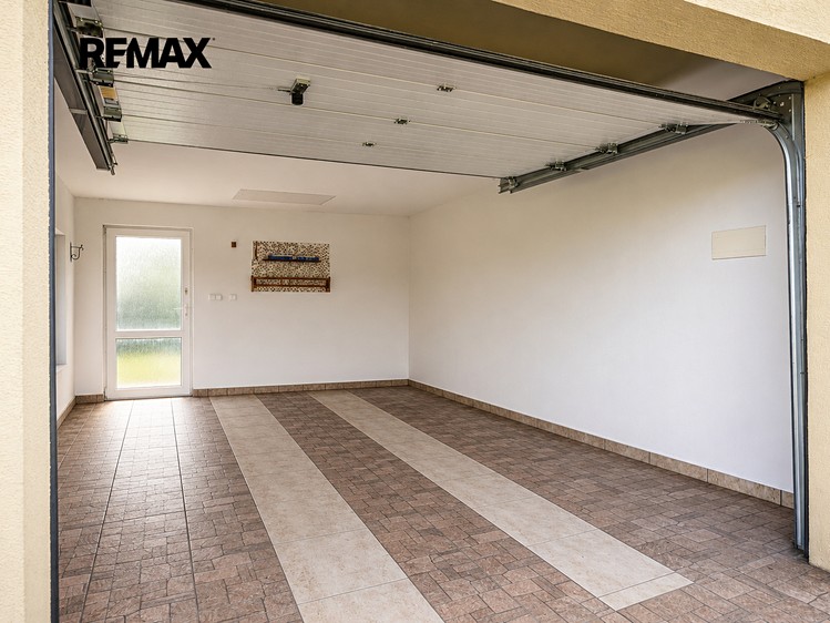 Prodej domu, 126 m² (17 z 36)