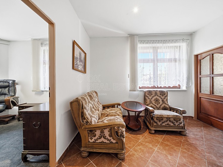 Prodej domu, 630 m² (63 z 83)