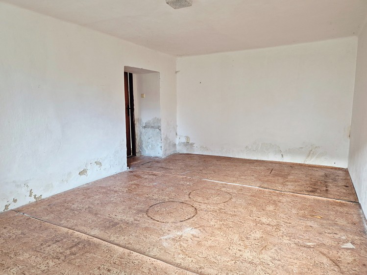 Haus zum Kauf, 100 m² (20 von 23)