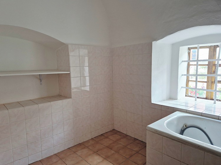 Haus zum Kauf, 100 m² (21 von 23)