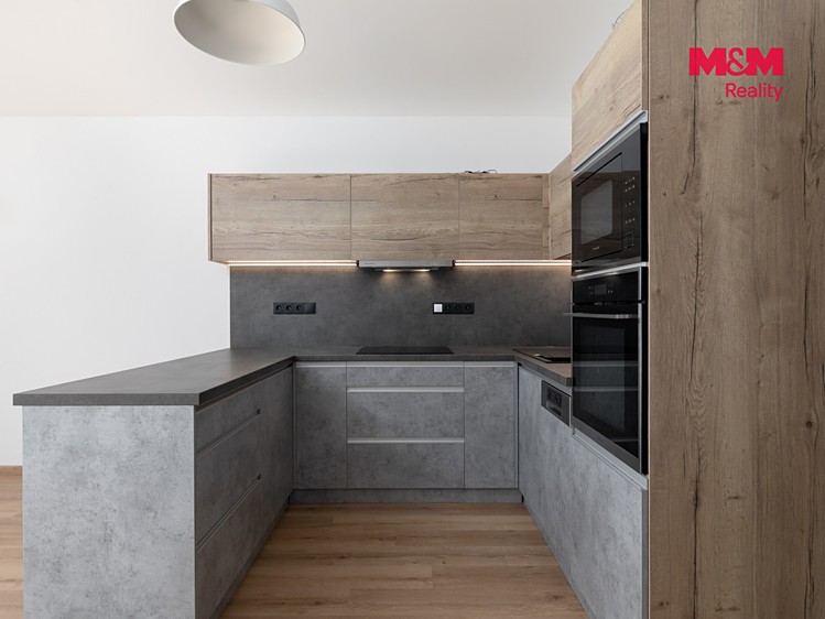 Будинок на продаж, 133 м² (23 з 30)